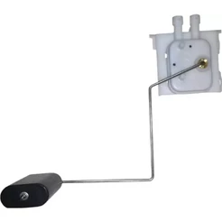 Boia Sensor Nível Combustível Fiesta 2006 a 2014 EcoSport 2006 a 2012