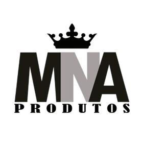 MNA_Produtos