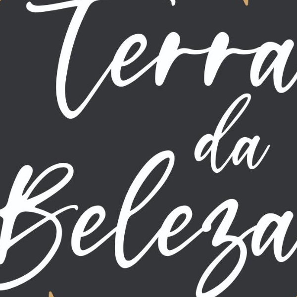 Terra da Beleza