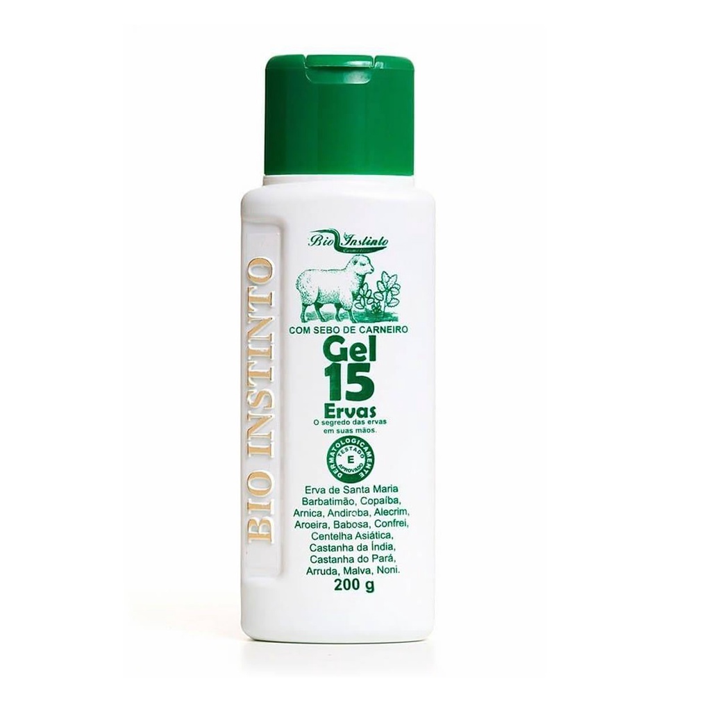 Crème Bio Oil: Guia Completo e Onde Comprar | BuscaProdutos