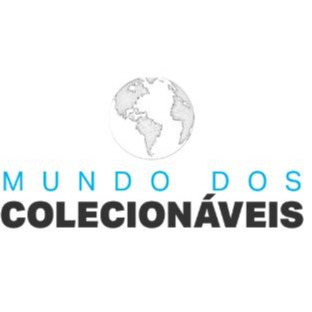 Mundo Colecionáveis