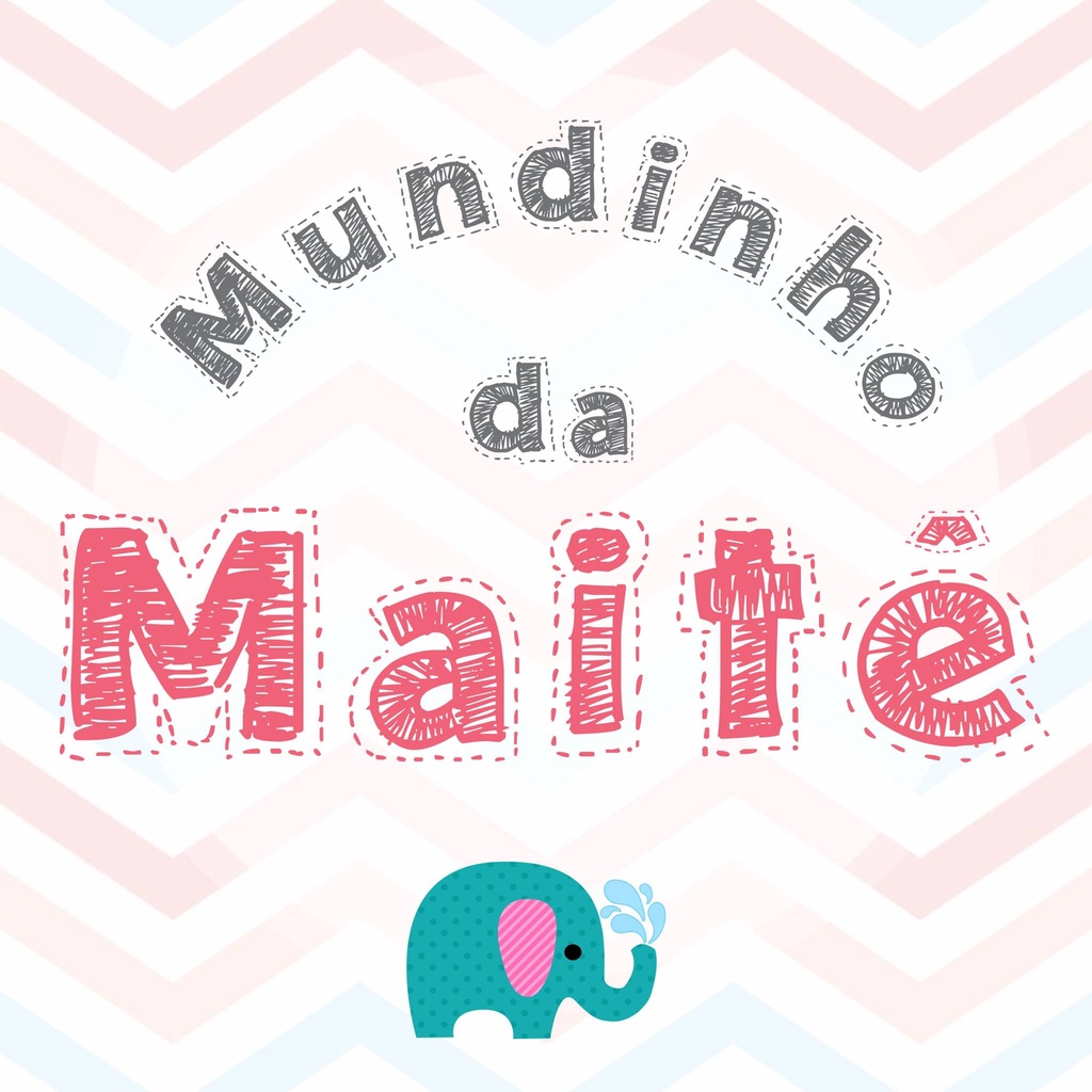 Mundinho da Maitê
