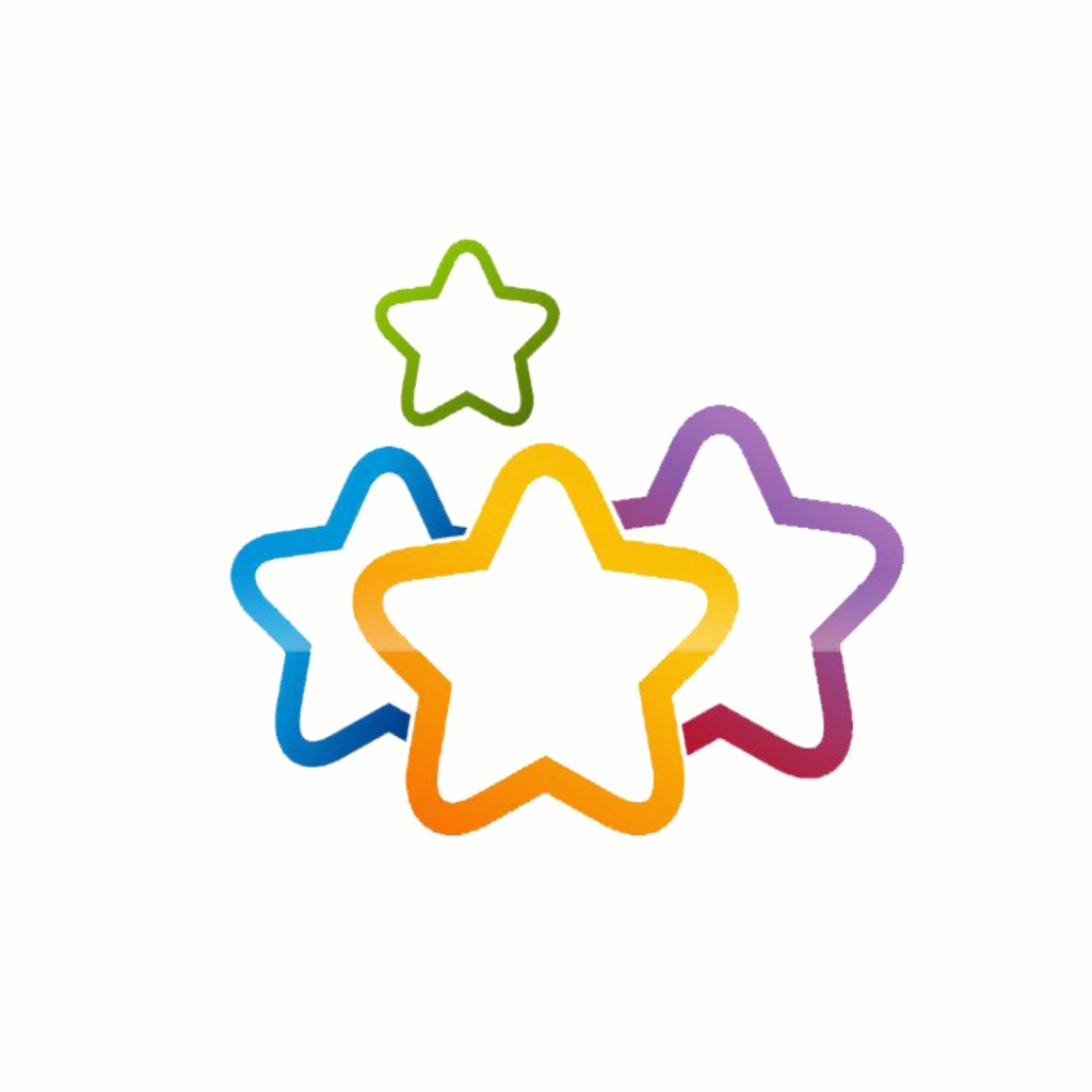 Floripa Papelaria e Brinquedos