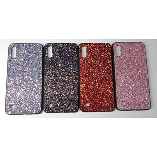 CAPINHA CASE CAPA DE CELULAR PARA Compatível A10/A20/A30/A50/A70/A30S