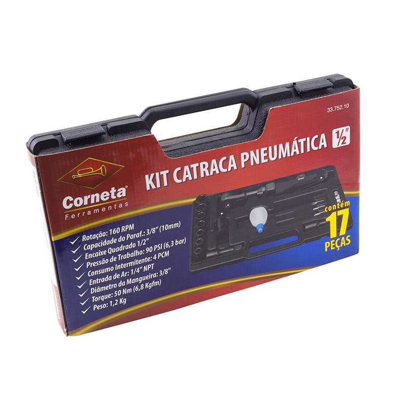 Imagem Adicional do Produto