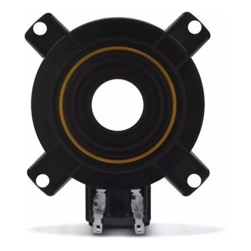 Reparo Para Super Tweeter ST 304 JBL Selenium 100w