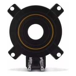 Reparo Para Super Tweeter ST 304 JBL Selenium 100w