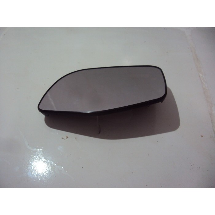 Ford Ranger Vidro Espelho Retrovisor Externo Novo Original