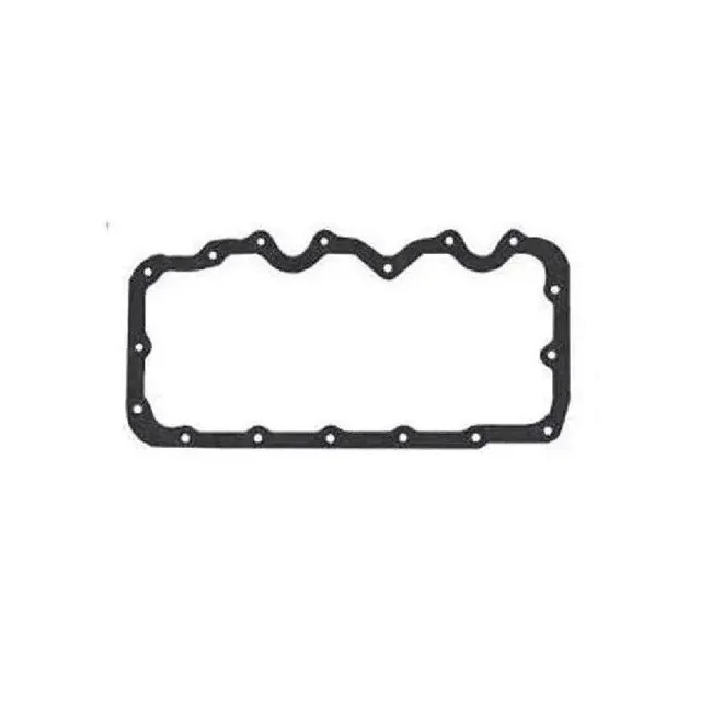 Junta Cárter Óleo Motor Ford Focus Zetec 1.8 2.0 2000 A 2005 em Oferta na Shopee