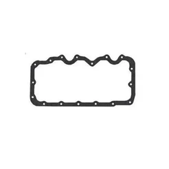 Junta Cárter Óleo Motor Ford Focus Zetec 1.8 2.0 2000 A 2005