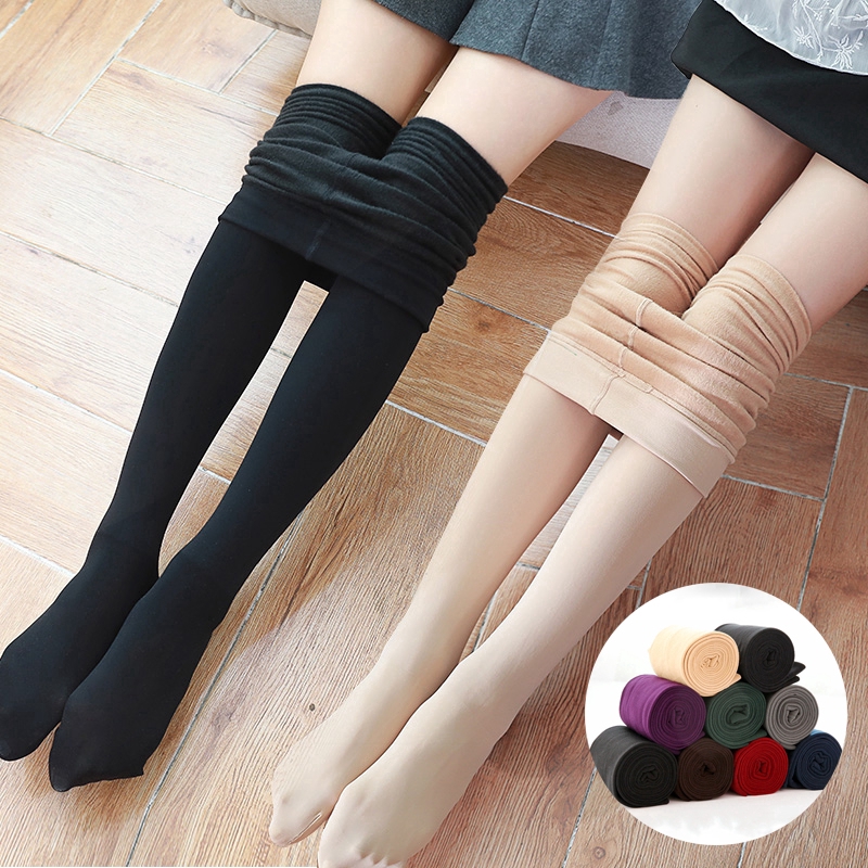 calça legging fleece