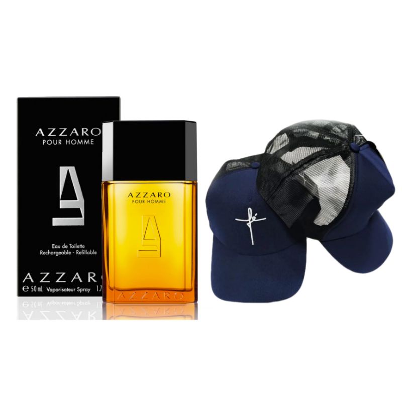 parfum em Promoção na Shopee Brasil 2022