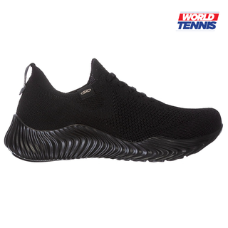Tênis Feminino de Academia Olympikus Ultraleve 146g