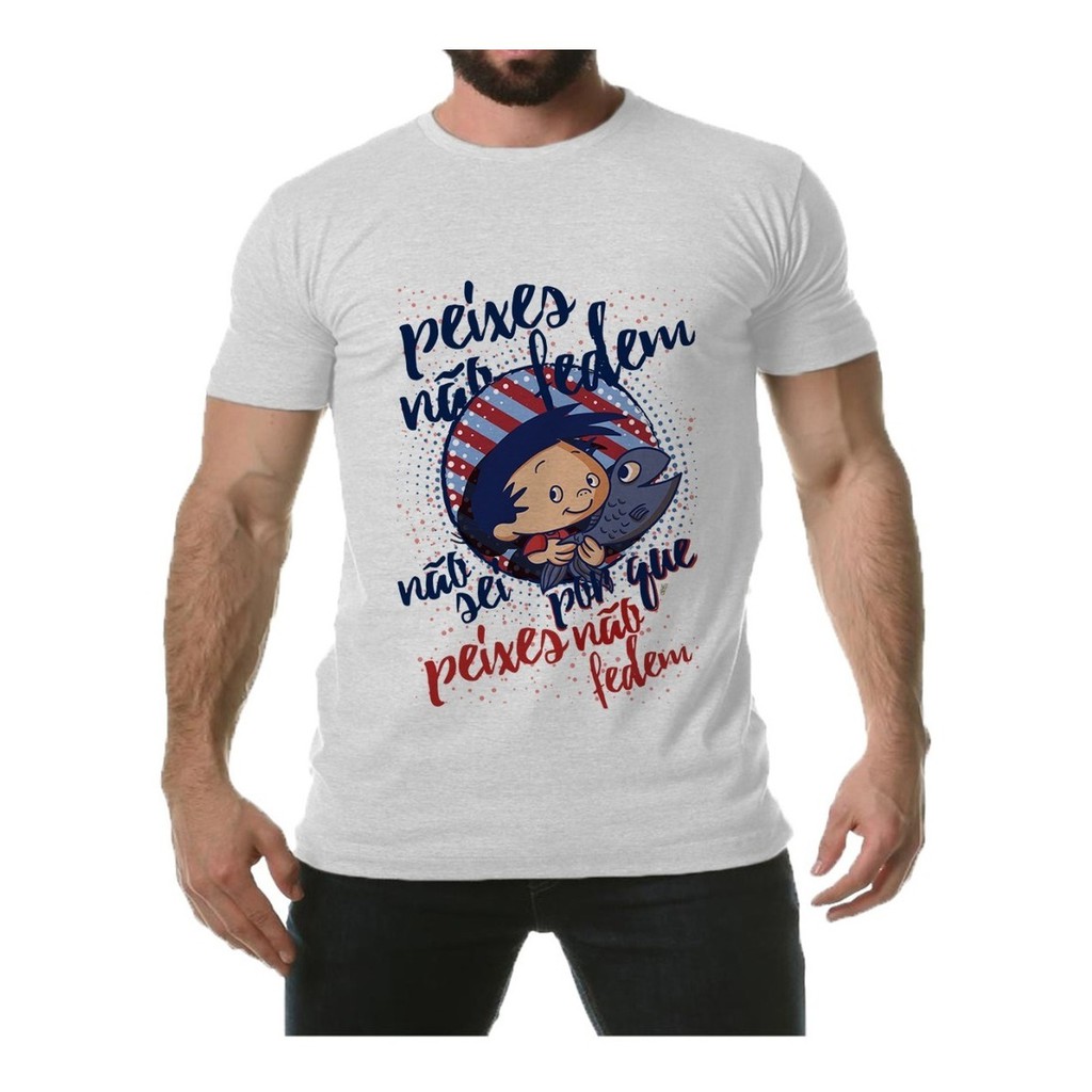Camiseta Feminino Ou Masculino O Fantástico Mundo De Bobby geek nostalgia desenho antigo