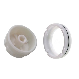 Sede + Contra Sede Blukit P/ Válvula Descarga Hydra Max 2550 em Oferta na Shopee