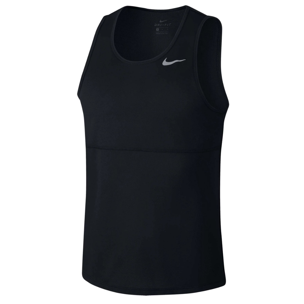 regata-nike-run-breathe-masculina-shopee-brasil