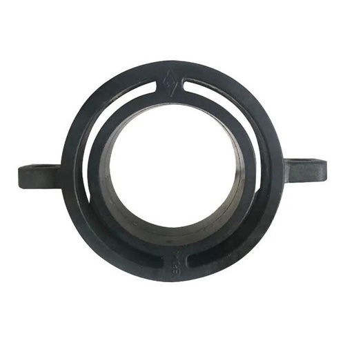 Suporte Coxim Motor Limpador Renault Duster Logan Sandero
