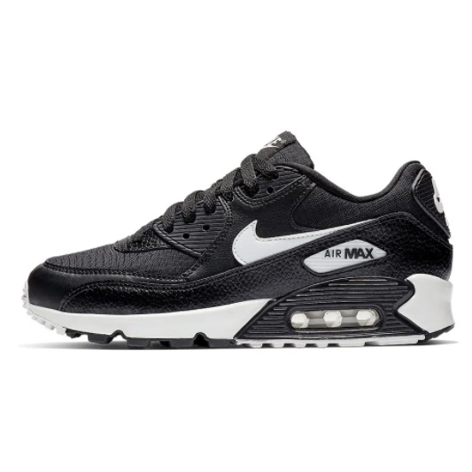 Nike air max 90 precio