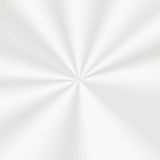 Saco Para Cesta 45x59cm Com 25unds Cromus em Oferta na Shopee