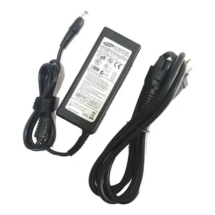 O que é Notebook Samsung Rv411 Notebooks Laptops? Guia e Onde Comprar | BuscaProdutos