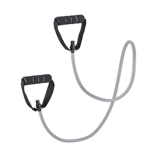 Extensor Elástico Toning Atrio - ES223