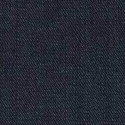 TECIDO JEANS IGOR VICUNHA AZUL MARINHO - TAMNHO 0,50 x 1,70 MT