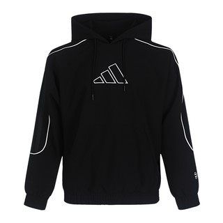 agasalho adidas masculino promoção