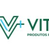 Vitex Saúde