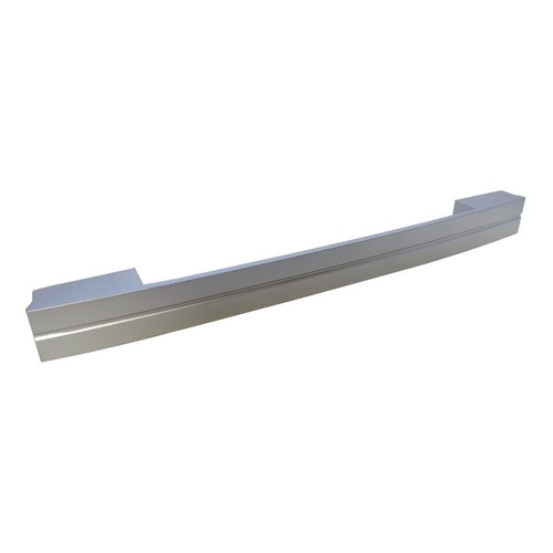4 Puxadores Movel 192mm Portas Roupeiro Gavetas Armários