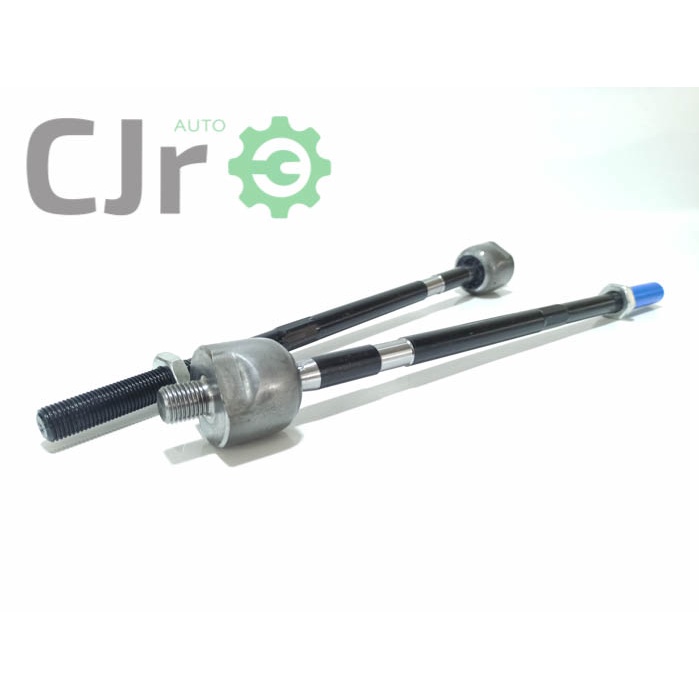 Par braço axial JAC MOTORS J6