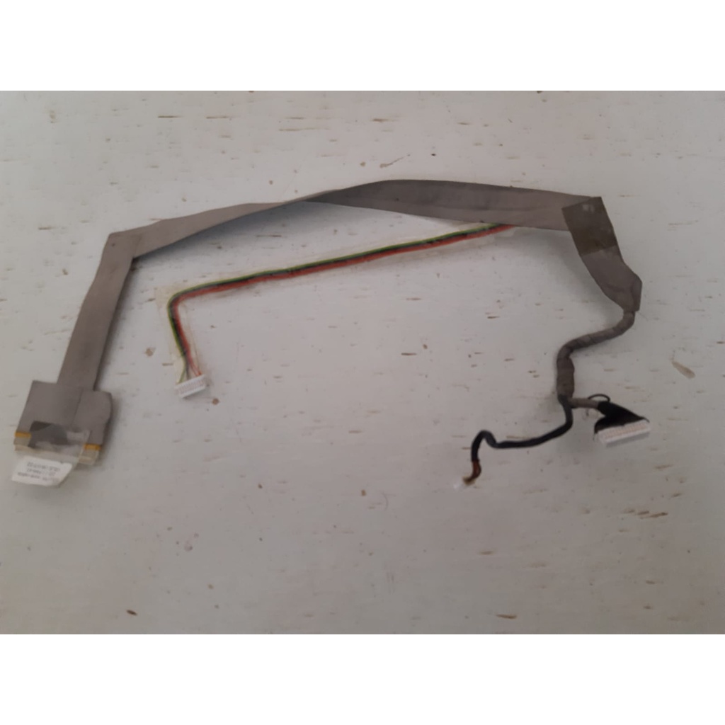 Cabo Flat Itautec W7630