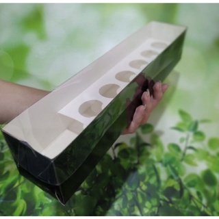 10 Caixas para dia das mães 2023 Para Flor Rosa Especial Dia Presente Lembrancinha KB70 PRETO em Oferta na Shopee