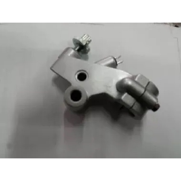 Manicoto Da Embreagem Dafra Kansas 150 Original