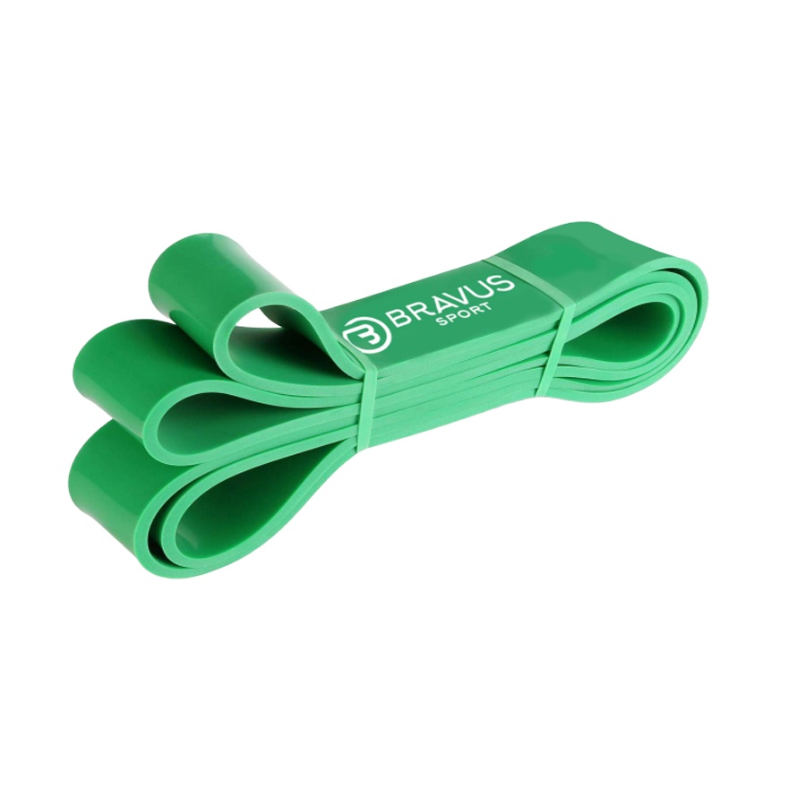 Super Band Barra Fixa: Onde Comprar | BuscaProdutos