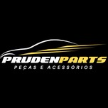 PRUDENPARTS DISTRIBUIDORA