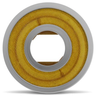 Reparo Para Super Tweeter Hst-600 Trinyum 8 Ohms st300 em Oferta na Shopee