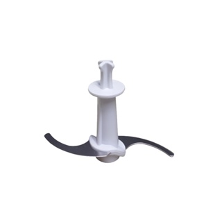 Lâmina Do Picador Mixer Oster Delight Fpsthb2615 Fpsthb2605 Original em Oferta na Shopee
