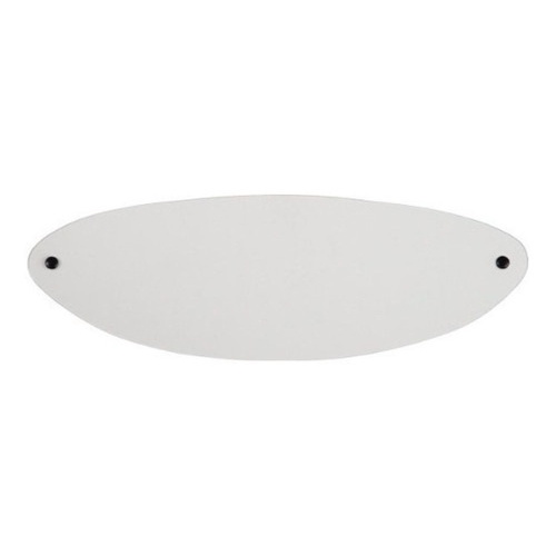Viseira Capacete Taurus San Marino Cristal 0.8mm - Motovisor