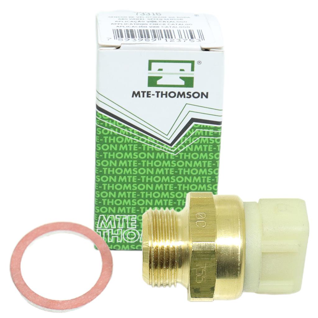 Interruptor Termico Cebolao Escort Verona AP 1.6 1.8 MTE em Oferta na Shopee