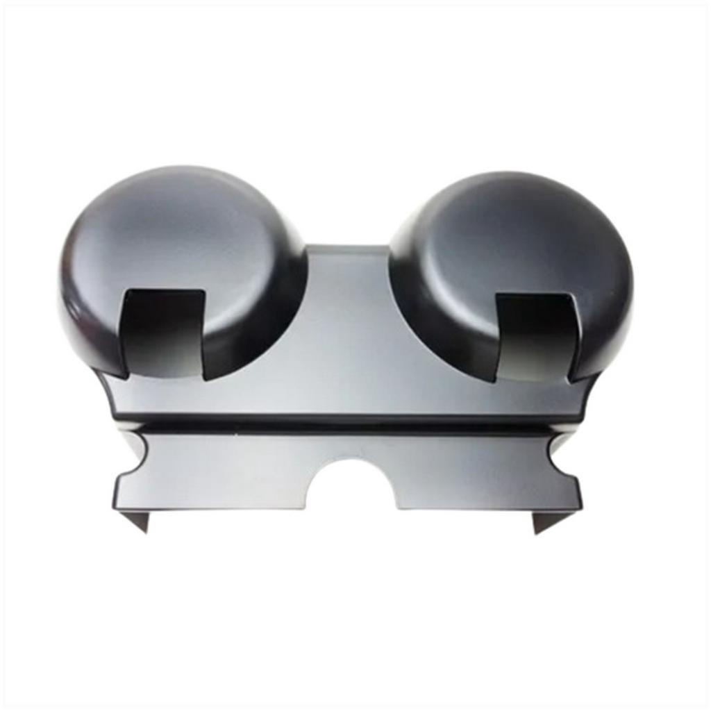 Carcaca Painel Inferior Moto - Suzuki Yes 125 2005 A 2008