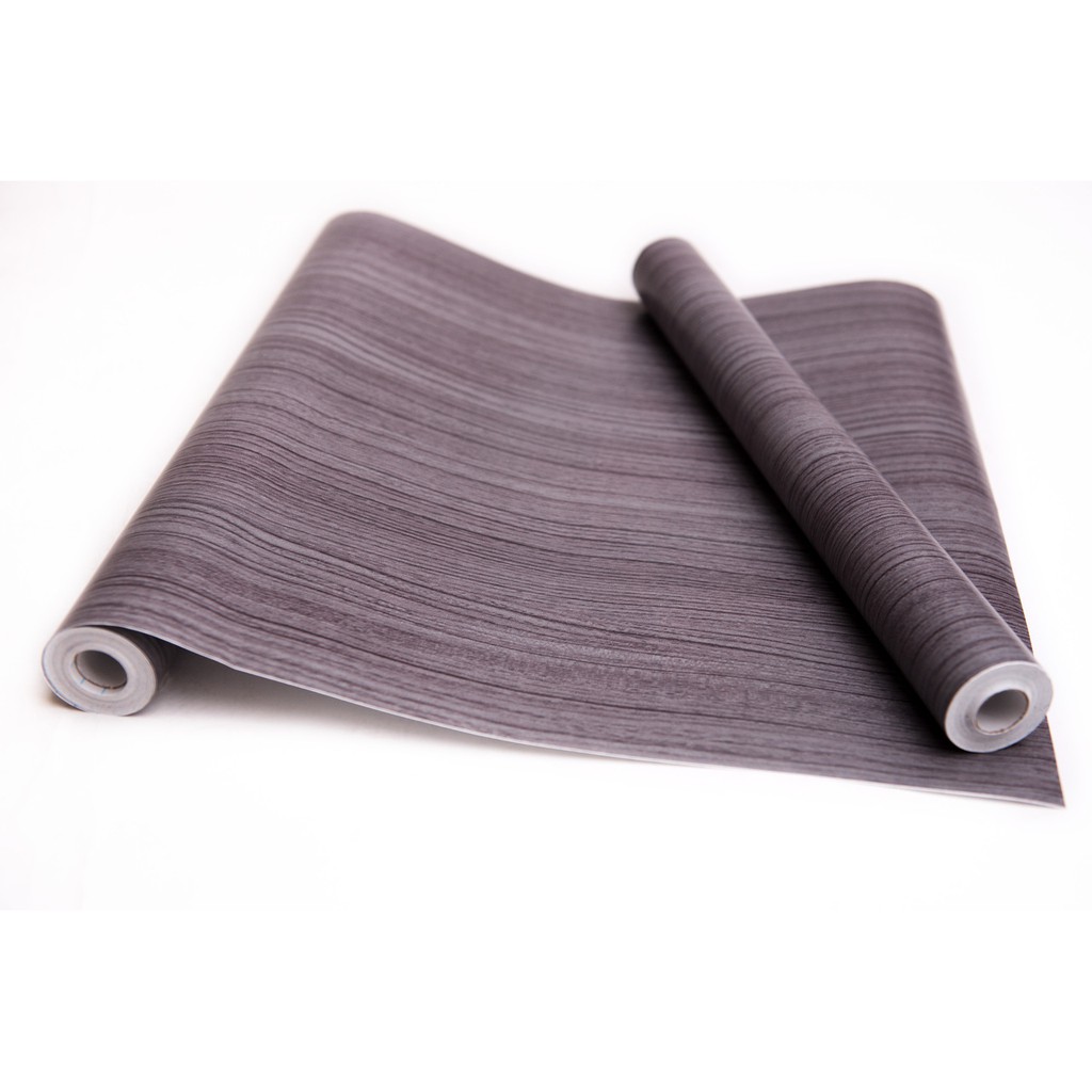 Papel Adesivo Contact Madeira Moderna Lavável 45 Cm X 10 Mts em Oferta na Shopee