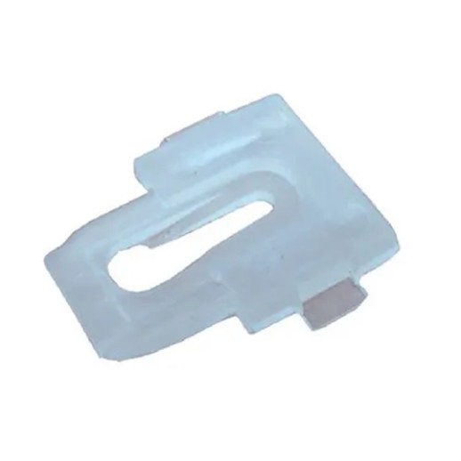 kIT Retentor Da Moldura E Aplique Paralama Opala 80 81 82 83 84