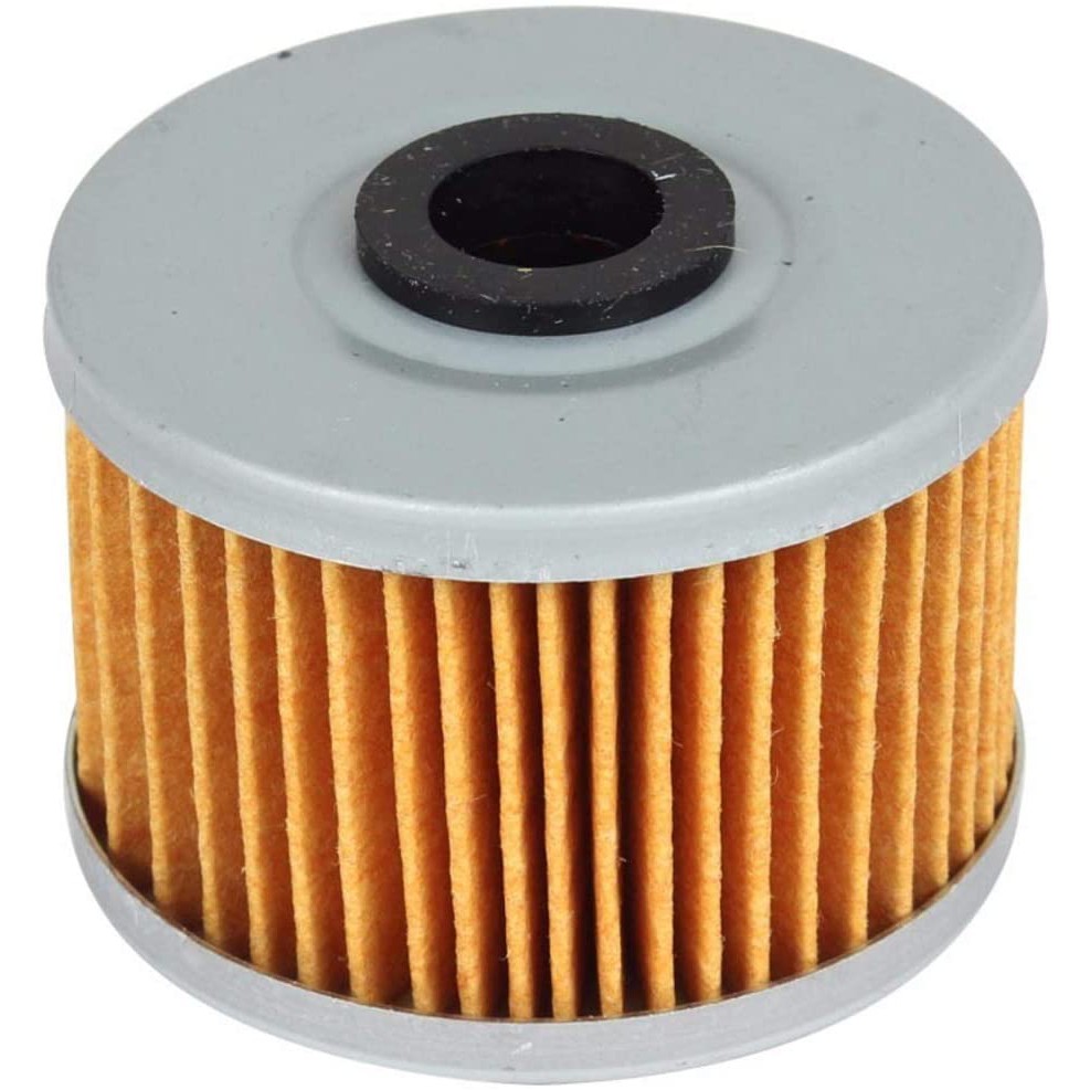 Filtro De Óleo Cbx 250 Twister Xre 300 Cb 300 Xr 250 Tornado Xlx 250 Xlx 350 em Oferta na Shopee