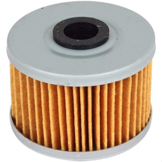 Filtro De Óleo Cbx 250 Twister Xre 300 Cb 300 Xr 250 Tornado Xlx 250 Xlx 350 em Oferta na Shopee