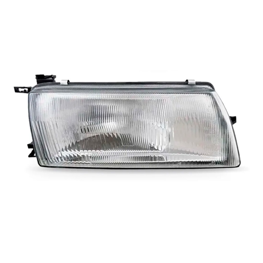 Detalhes do Par Farol Vectra 1994 1995 1996