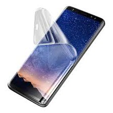 Película Gel Hidrogel HD Anti Impacto Samsung Galax M51 M21s M31