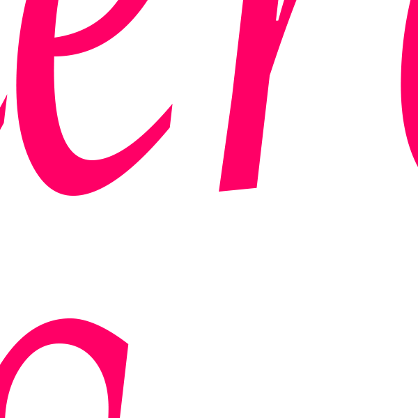 Poderosa_sempre_Beauty