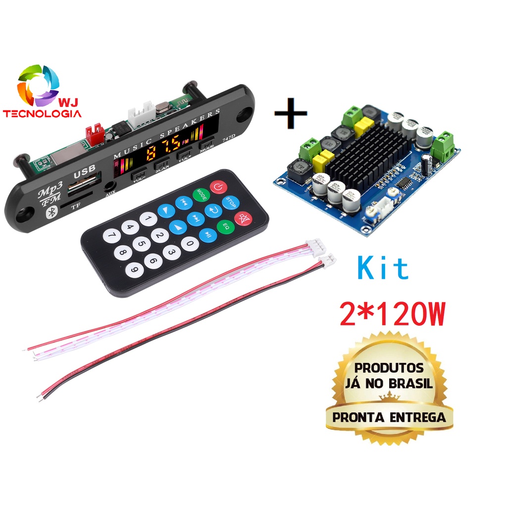 Scheppach Sega Dekupier DECO-XLS 406 MM Interruttore Da Piede Variabile Regime E