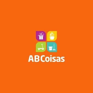 ABCoisas