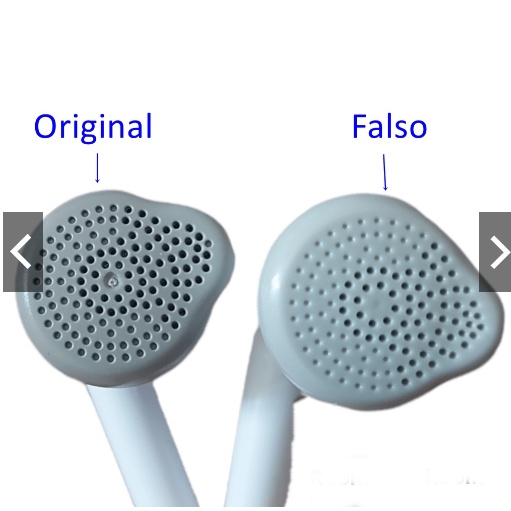 Fone de Ouvido Original Samsung HS330 com Microfone GT-EHSV61 GT-S5830 GT-0550 GT-EHS61 GT-EG920 GT-S4 GT-B5310 GT-I8520 SCH-F859 GT-HS330 GT-18910 SCH-1899 GT-C3200 GT-19000 SCH-1909 GT-05530 GT-M2310 SCH-M519 GT-15700 GT-M2510 SCH-S359 GT-15780 GT-M251